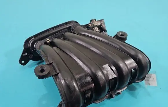 Nissan Note (E11) Intake manifold IMPRK1502413