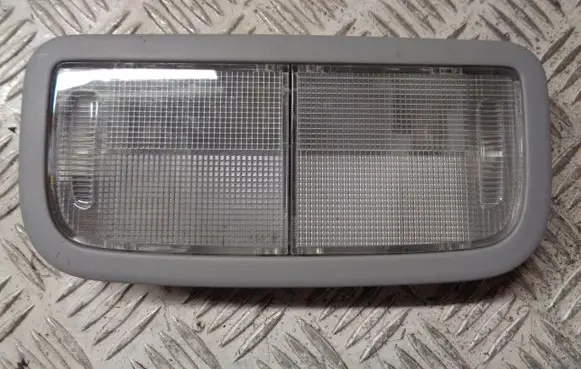 Honda Jazz Front seat light 7192290 7290912