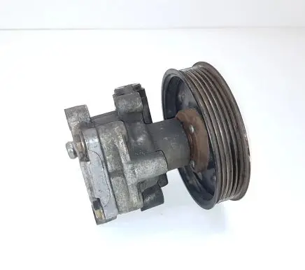 Volkswagen Golf IV Power steering pump 1J0422154B
