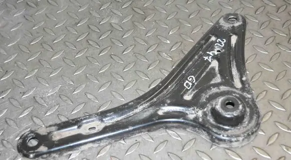 BMW X3 F25 Other front suspension part 6790588