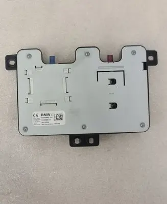 BMW 8 G15 Other control units/modules 8795960