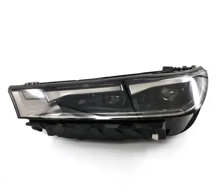 BMW iX Headlight/headlamp 7953693