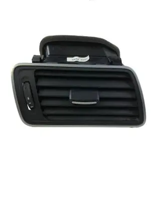 Volkswagen PASSAT B7 Dashboard air vent grill cover trim 3AB819702A