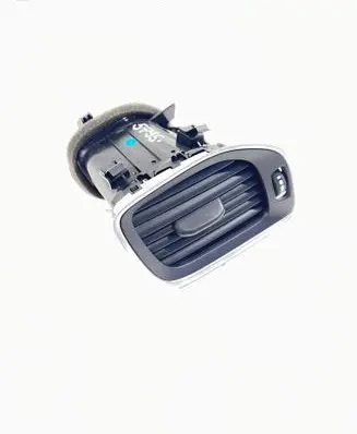 Volvo V60 Dashboard side air vent grill/cover trim 1281852
