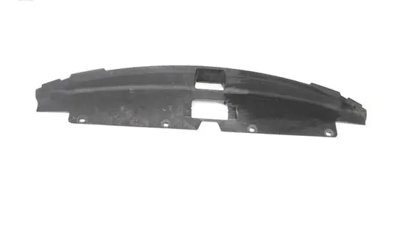 Mitsubishi Outlander Radiator trim 103H45X 7450A588