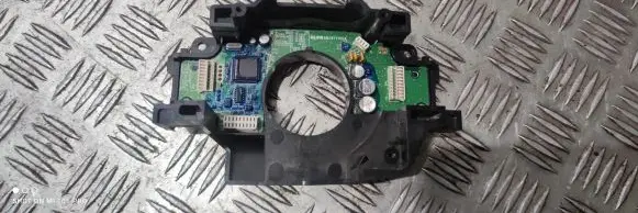 Volvo V70 Steering angle sensor 30739259