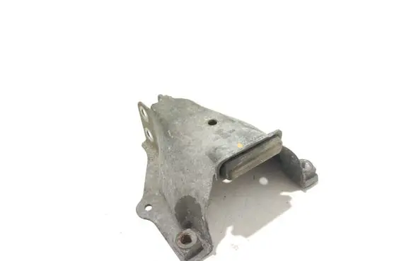Audi A6 S6 C7 4G Engine mounting bracket 4G0399059