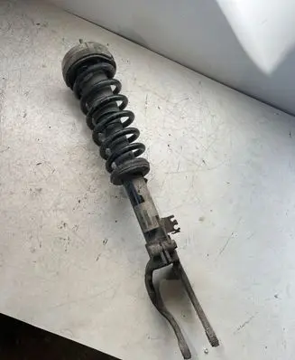 BMW X5 E70 Front shock absorber/damper 6781920 11B173DD0783 PESSURE