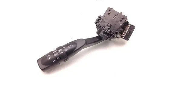 SsangYong Korando Indicator stalk 202008886