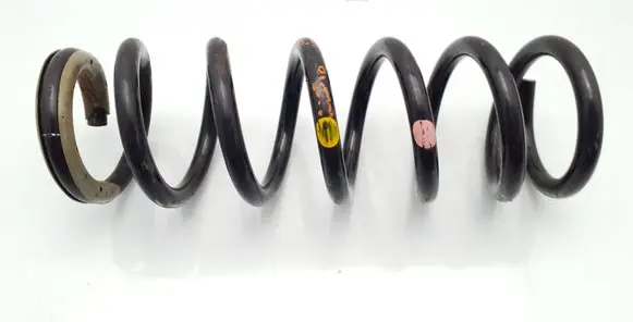 Infiniti Q70 Y51 Front coil spring 