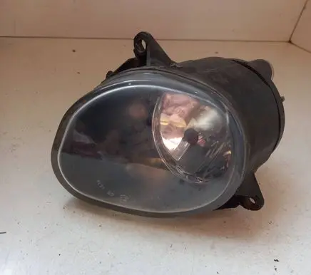 Audi A6 Allroad C5 Front fog light 89304645