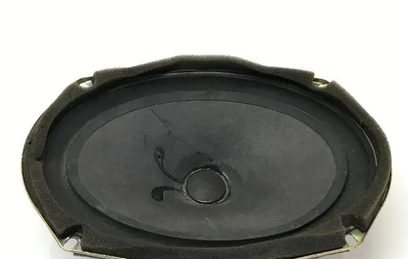 KIA Carnival Rear door speaker OK53H66960 0K53H66960