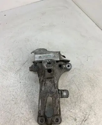 Audi A6 S6 C7 4G Engine mounting bracket 4G0199308E