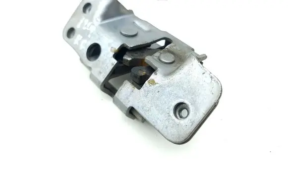 Chrysler Grand Voyager V Sliding door lock 020335