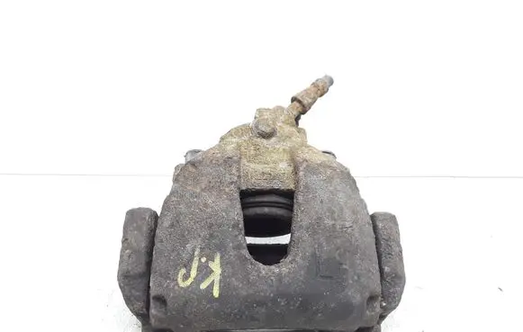 Volvo V50 Front brake caliper