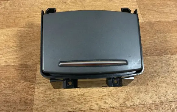 Audi A6 S6 C6 4F Car ashtray 4F1862533