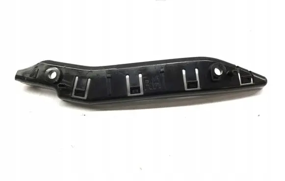 Tesla Model Y Front bumper mounting bracket 149377100B