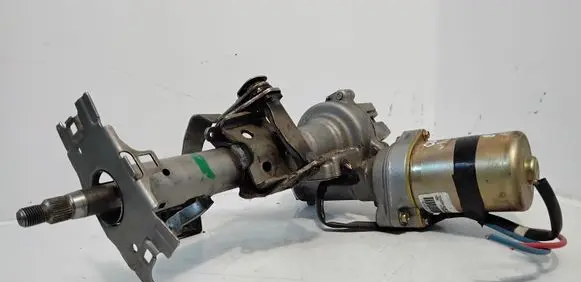 Toyota Corolla E120 E130 Electric power steering pump 4520002180 PT22BD0007P 0783521115