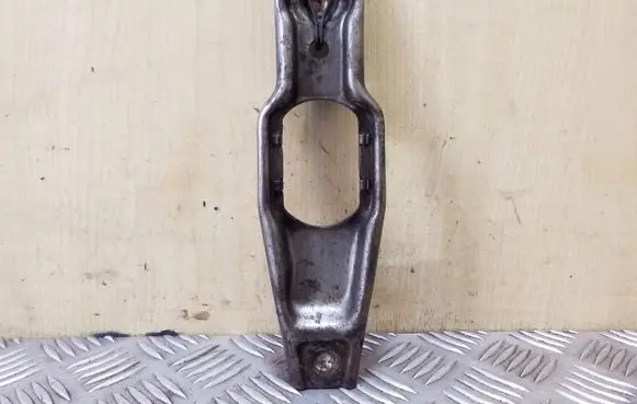 Volkswagen Golf IV Clutch release arm fork 