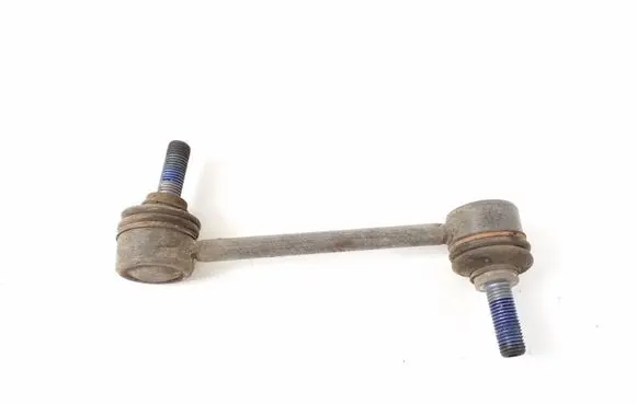 Porsche Panamera (970) Front anti-roll bar/stabilizer link 97034306921