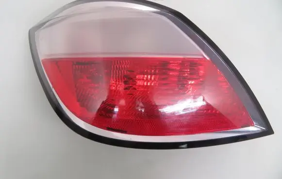 Opel Astra H Rear/tail lights 00865301 24451835 159727