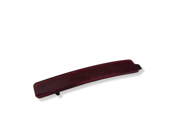 Opel Insignia A Rear tail light reflector 25881882 28014092