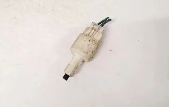Toyota Avensis Verso Brake pedal sensor switch