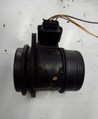 Mitsubishi Colt Mass air flow meter 8827461