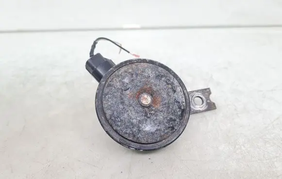 KIA Ceed Horn signal 966601H000