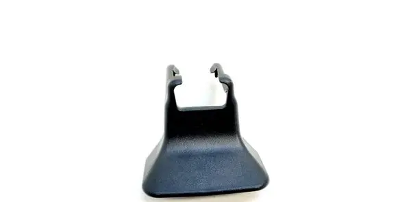 Toyota RAV 4 (XA40) Front driver seat rail trim 7215842020