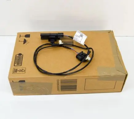BMW X1 F48 F49 Other wiring loom 9391877 61129391877