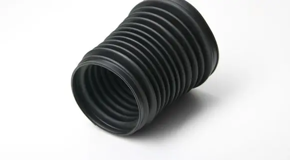 Mercedes-Benz E W211 Air suspension bag A219320111380 A2113206113 A211320551380