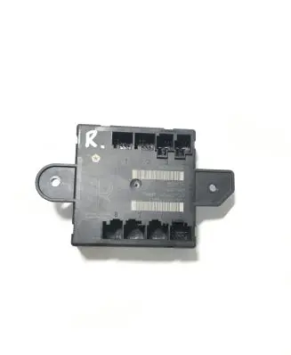 Dodge Nitro Door control unit/module 00402275B3 SW060623 05026512AA
