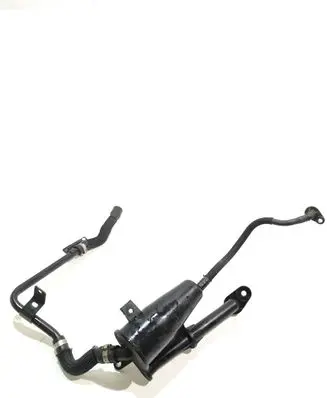 Opel Insignia A Other engine bay part