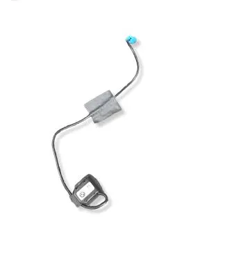 BMW M4 F82 F83 Microphone (bluetooth/phone) 9212515