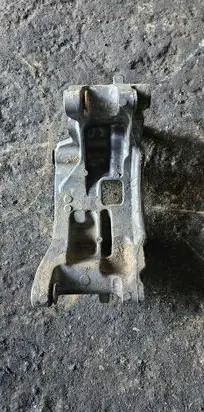 Volkswagen Crafter Other engine bay part brak
