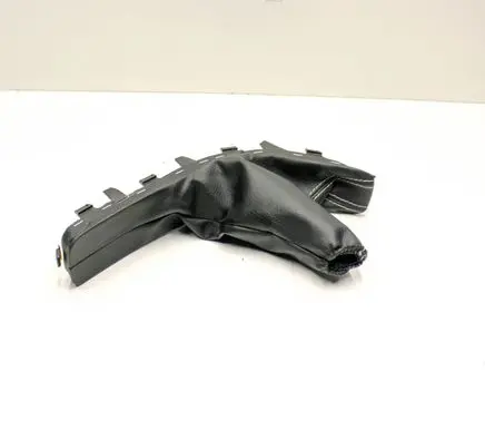 Skoda Octavia Mk3 (5E) Handbrake trim 5E0711457E