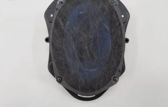 Dodge Challenger Front door speaker 52851560AA