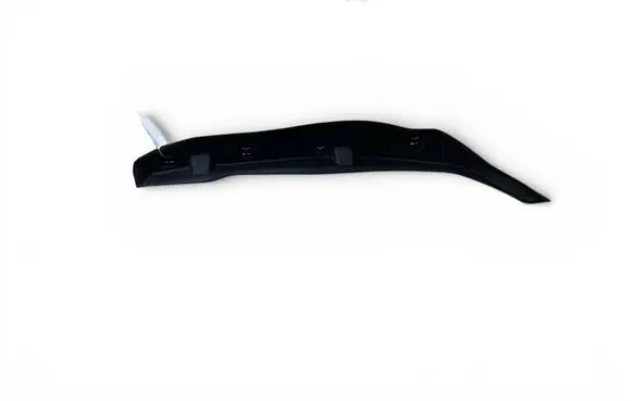 BMW X3 G01 Fender end trim 7395549