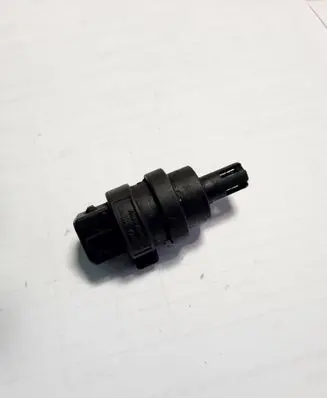 Audi A4 S4 B5 8D Interior temperature sensor 028906061