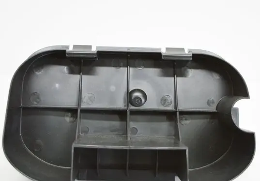 Audi A6 S6 C7 4G Other interior part 4G5827569A