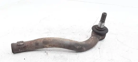 Volkswagen Sharan Steering tie rod end 