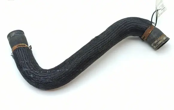 Chrysler 300 - 300C Engine coolant pipe/hose