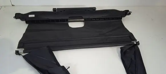 Mercedes-Benz E W238 Trunk separation A2386909802