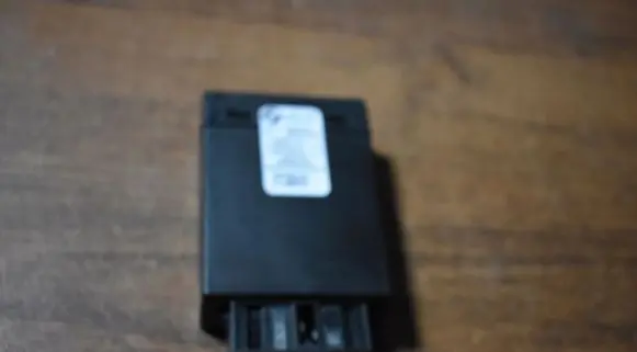 BMW M5 Other control units/modules 8842043