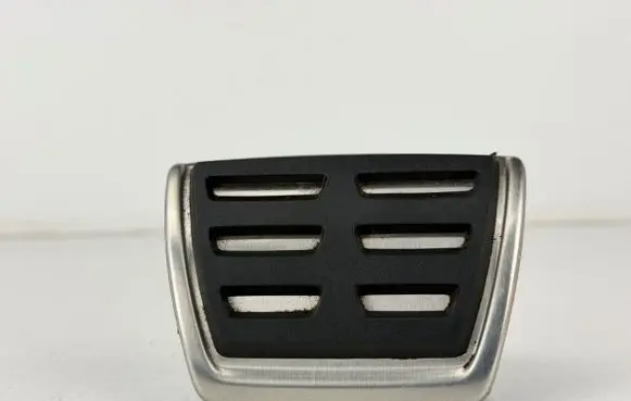 Audi A1 Brake pedal 5QD723131