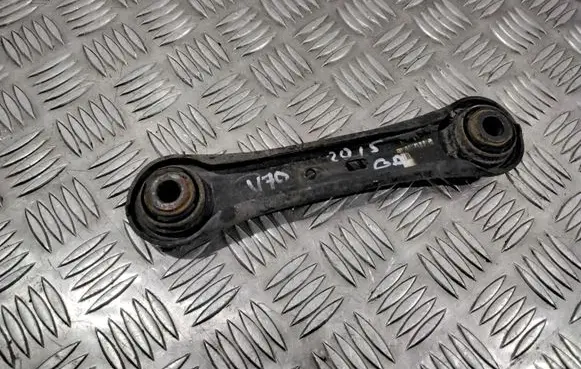 Volvo V70 Rear control arm