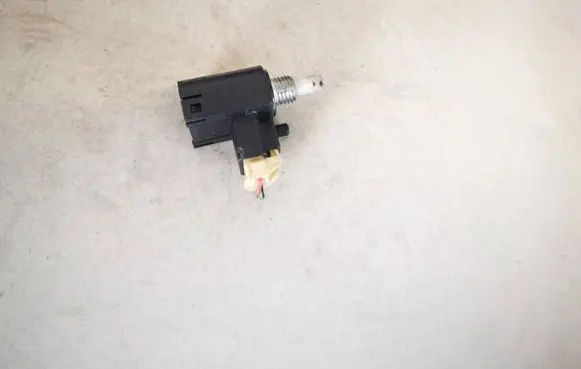 Toyota Avensis T250 Sensor cv591