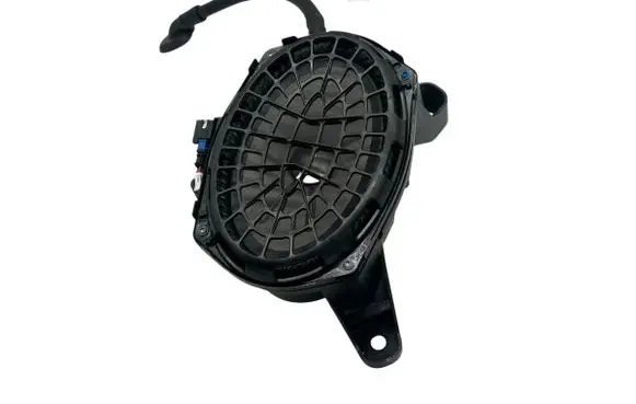 Renault Captur Subwoofer speaker 281701012R 005512 8053170010