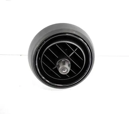 Mini Cooper F57 Dashboard air vent grill cover trim 9262413